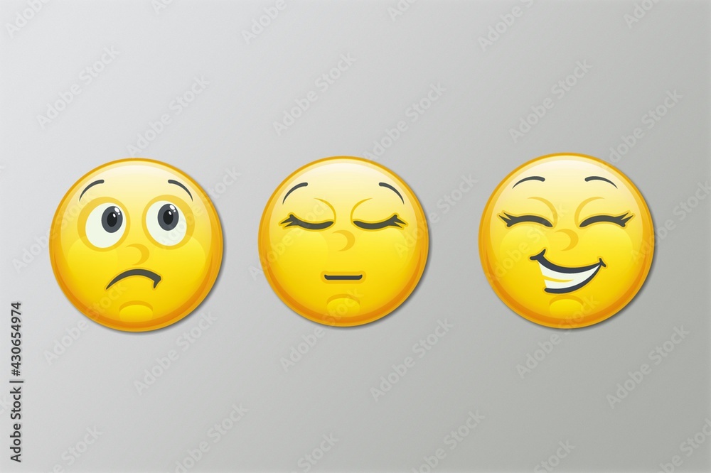 Fototapeta premium Health.