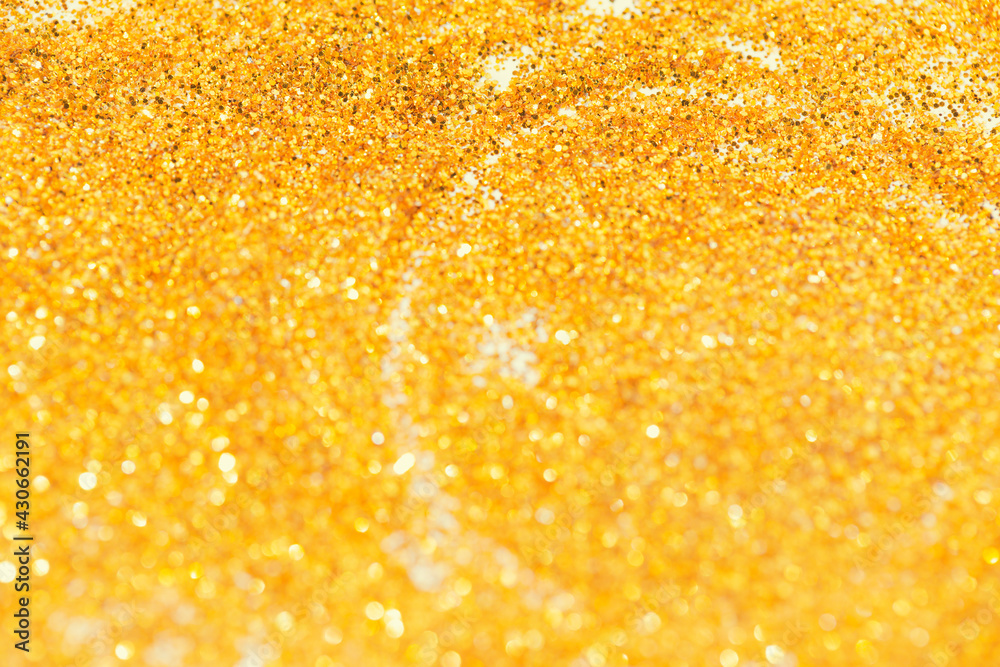 Abstract bokeh background. Defocused christmas lights. Party, holiday and festive concept. Invitation card theme Abstract bokeh background. Defocused christmas lights. Party, holiday and festive concept. Invitation card theme