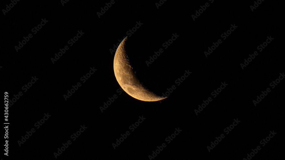 Darkside of the moon Darkside of the moon