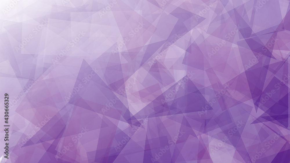 Abstract triangular geometrical background. Geo triangle card. Tile, mosaic background. Abstract triangular geometrical background. Geo triangle card. Tile, mosaic background.