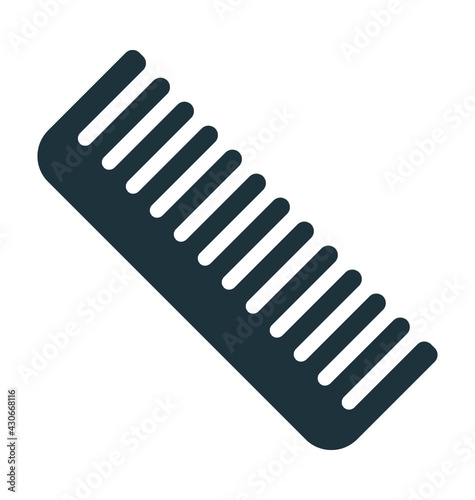 Comb