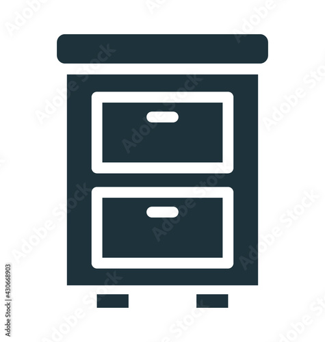 Drawers 
