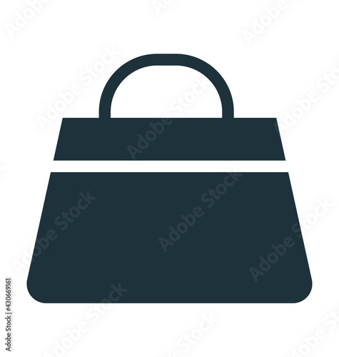 Hand Bag