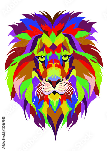 Lion of Judah, The Chronicles of Narnia, God, Jesus, tribe of Judah.