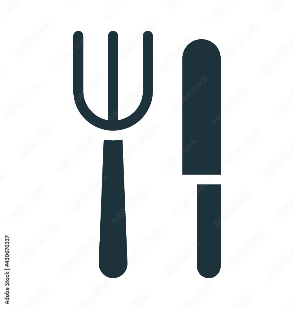 Utensil Utensil