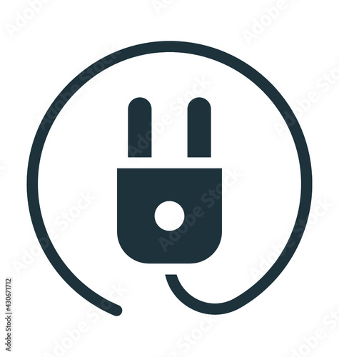 Plug In 