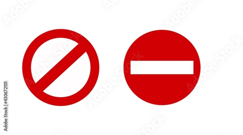 Free Download no parking sign - GFXLoad