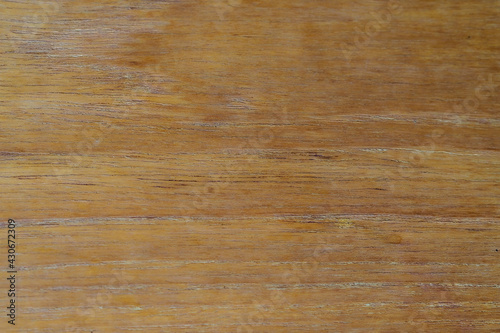 Wooden texture background.