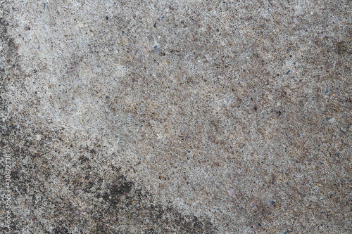 Old cement texture background.