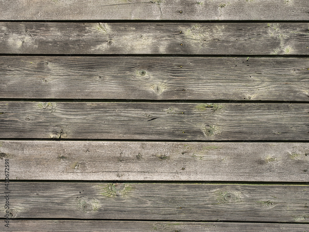Old natural wooden texture shabby background. nature concept Old natural wooden texture shabby background. nature concept