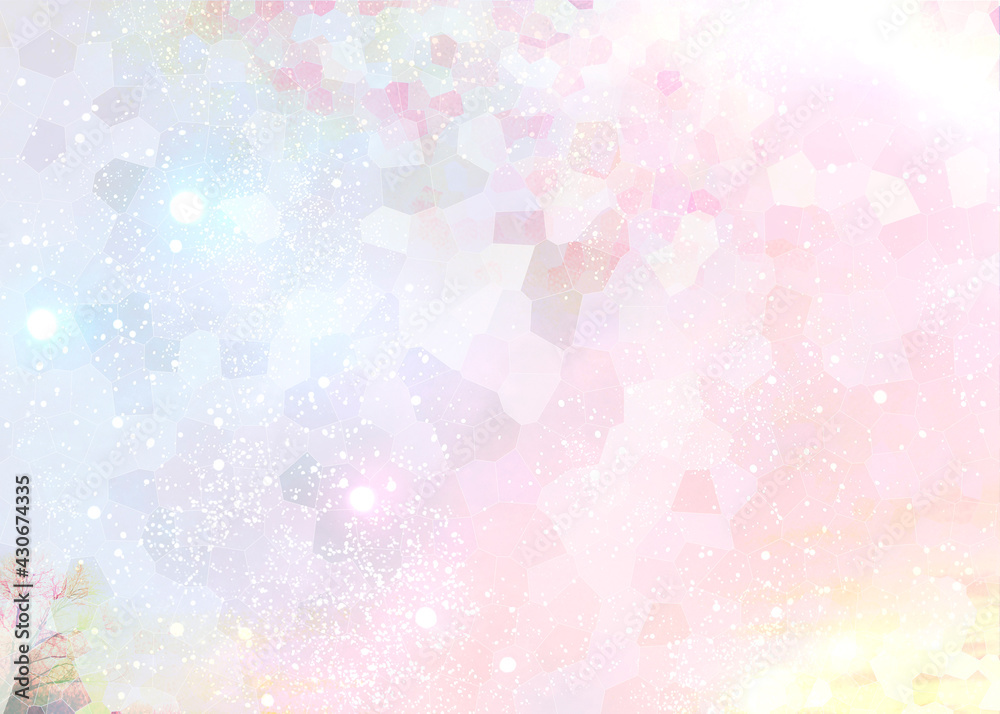 abstract background, abstraction, texture, grunge, art, wallpaper, stained glass, bright, illustration, profile, design, old, background, sky, head, patern, stained glass, mazayka, abstraction, minima abstract background, abstraction, texture, grunge, art, wallpaper, stained glass, bright, illustration, profile, design, old, background, sky, head, patern, stained glass, mazayka, abstraction, minima