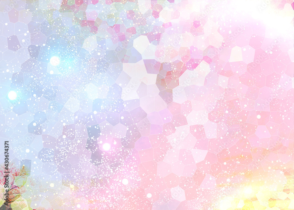 abstract background with bokeh, abstraction, texture, grunge, art, wallpaper, stained glass, bright, illustration, paint, design, old, background, sky, retro, paternal, stained glass, mazayka, abstrac abstract background with bokeh, abstraction, texture, grunge, art, wallpaper, stained glass, bright, illustration, paint, design, old, background, sky, retro, paternal, stained glass, mazayka, abstrac
