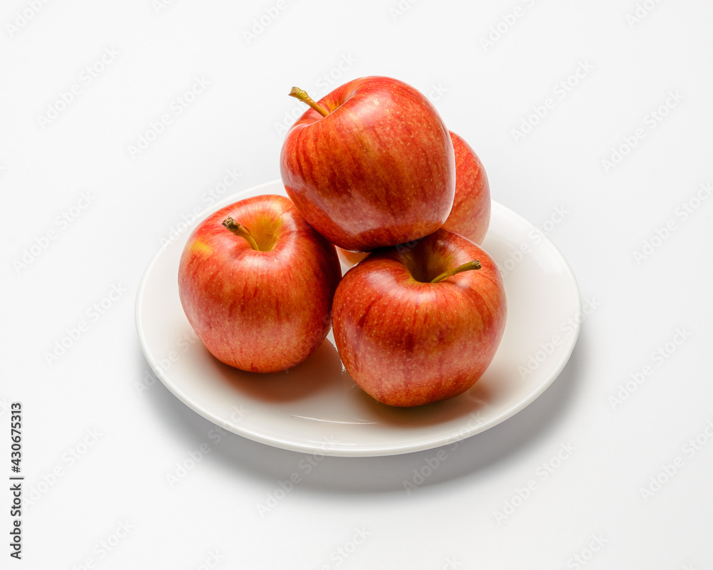 apples are great for losing weight and staying healthy apples are great for losing weight and staying healthy