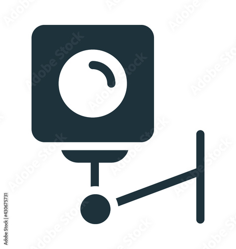 Surveillance 
