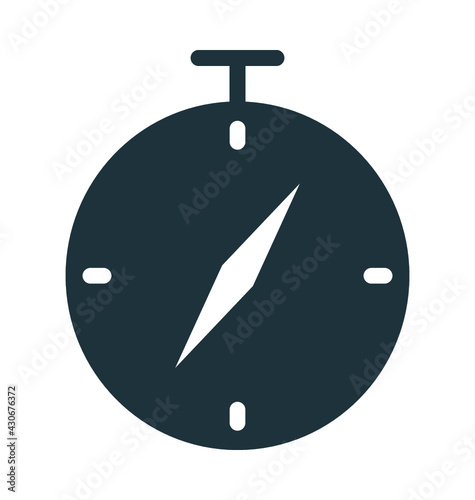 Compass 