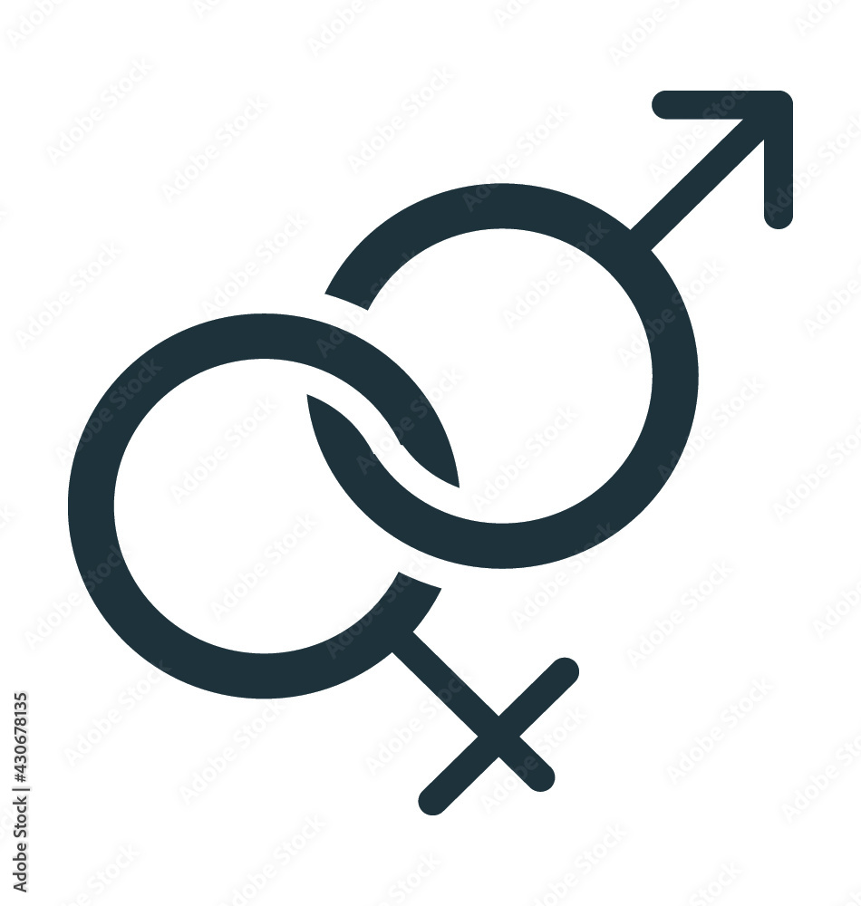 Gender Gender