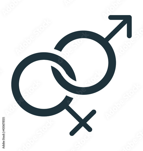 Gender 