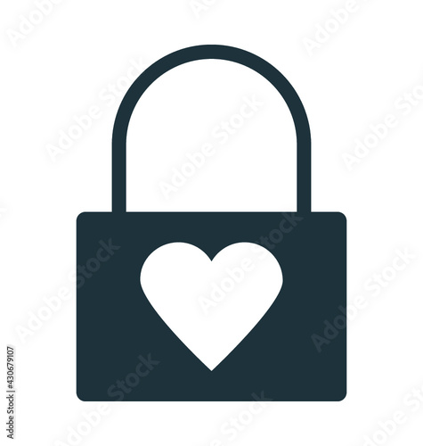 Love Secret 
