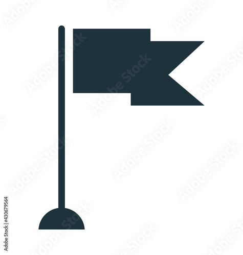 Flag