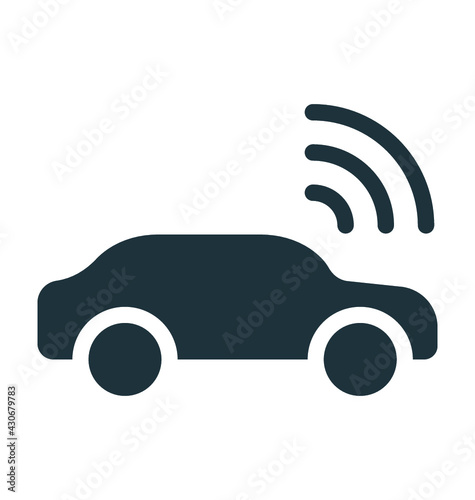 Autonet Wifi 