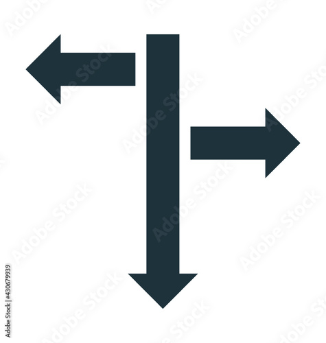 Signpost 
