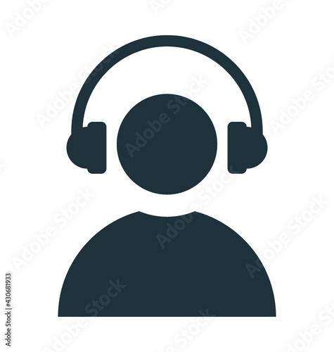 Disk Jockey 