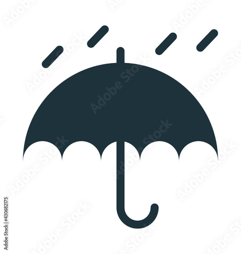 Rain Protection