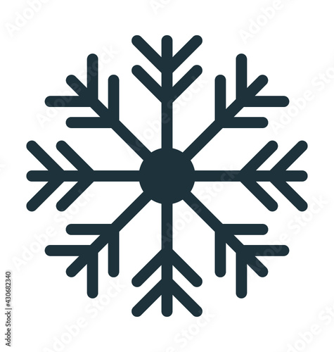 Snowflake