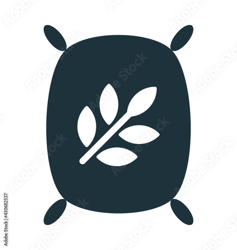 Wheat Sack 