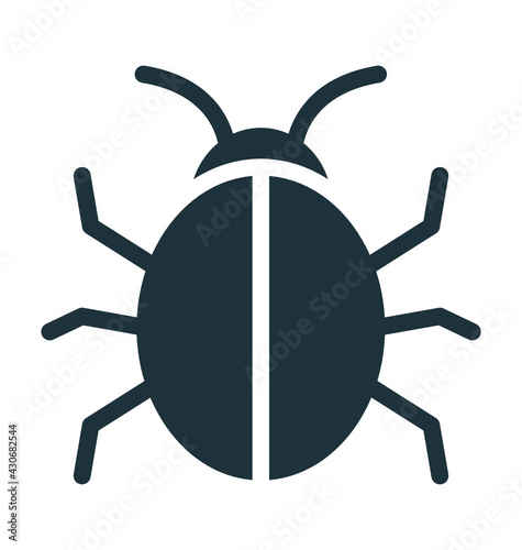 Bug 
