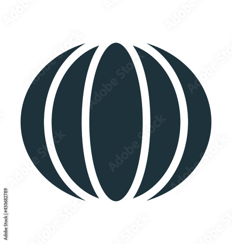 Melon 