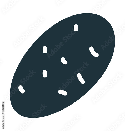 Potato 
