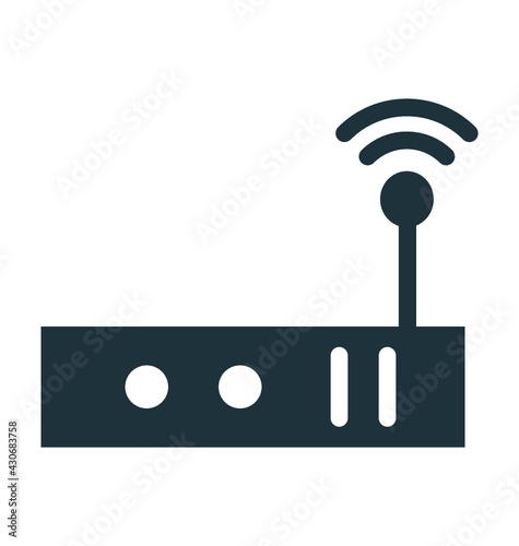 Wifi Router