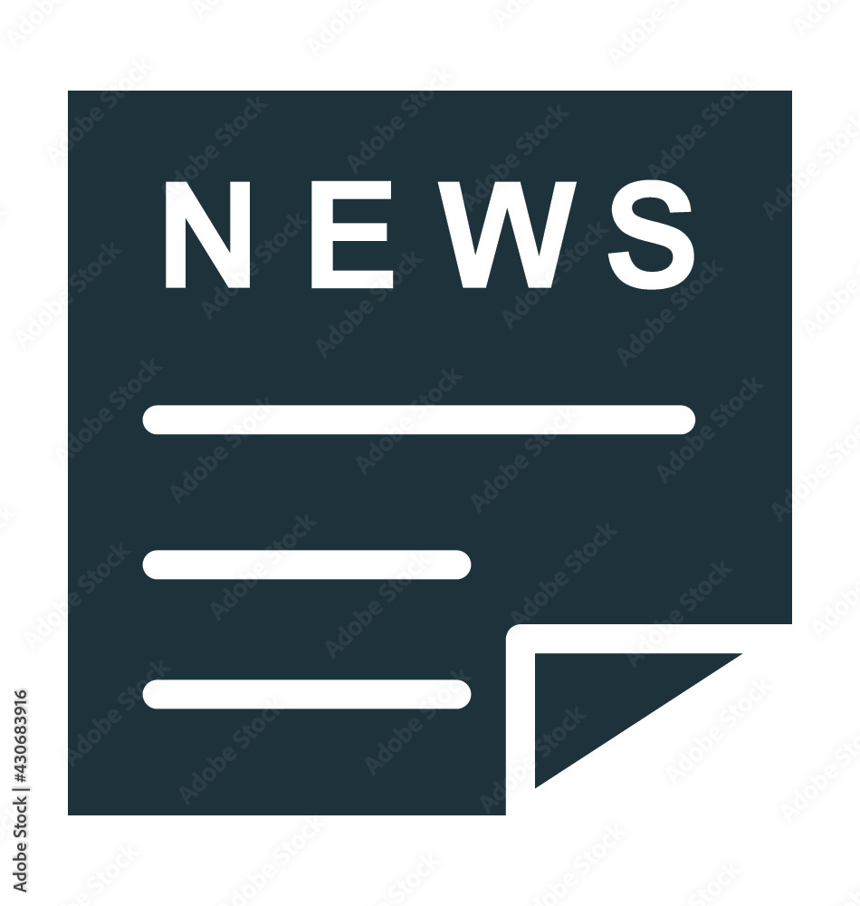 News News