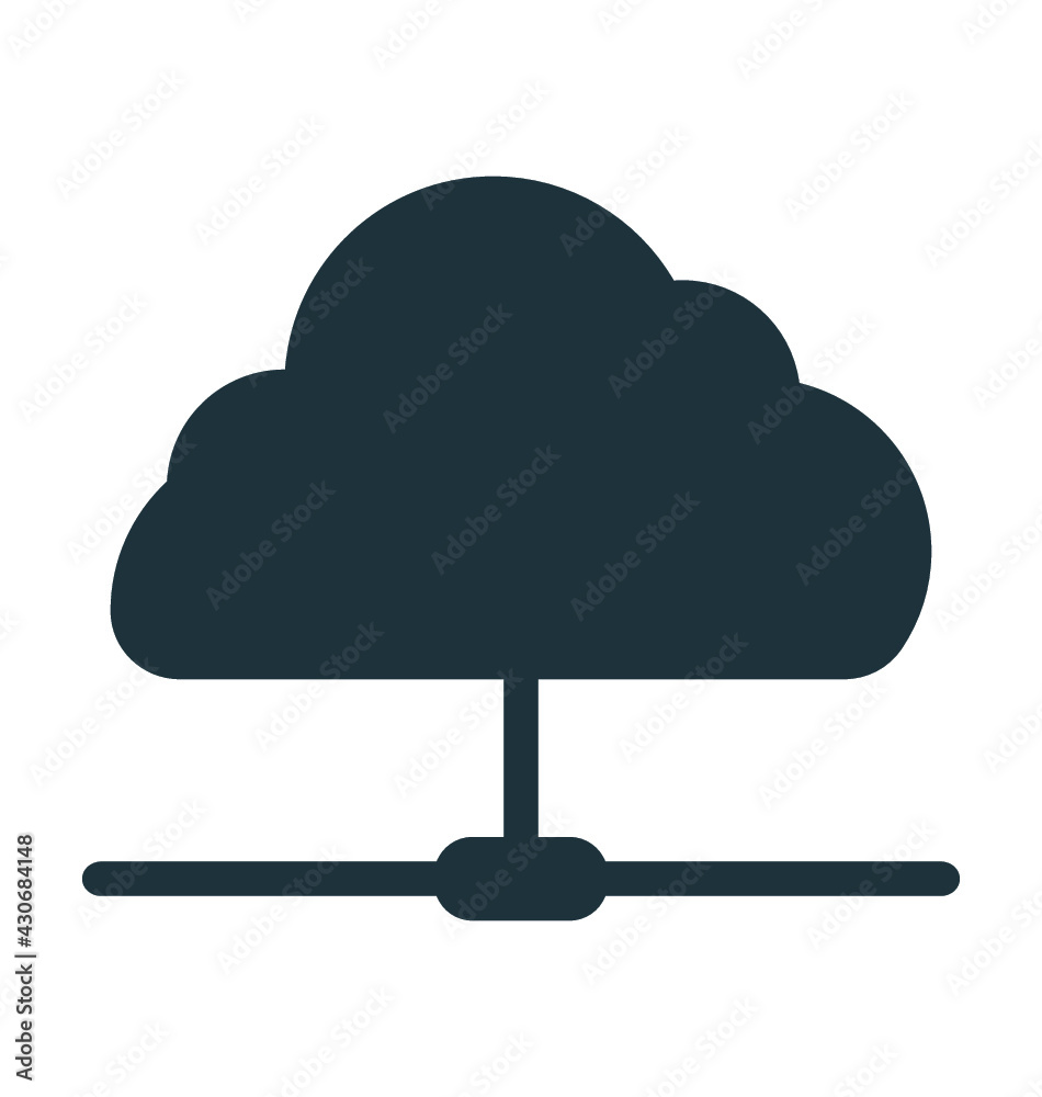 Cloud Network Cloud Network