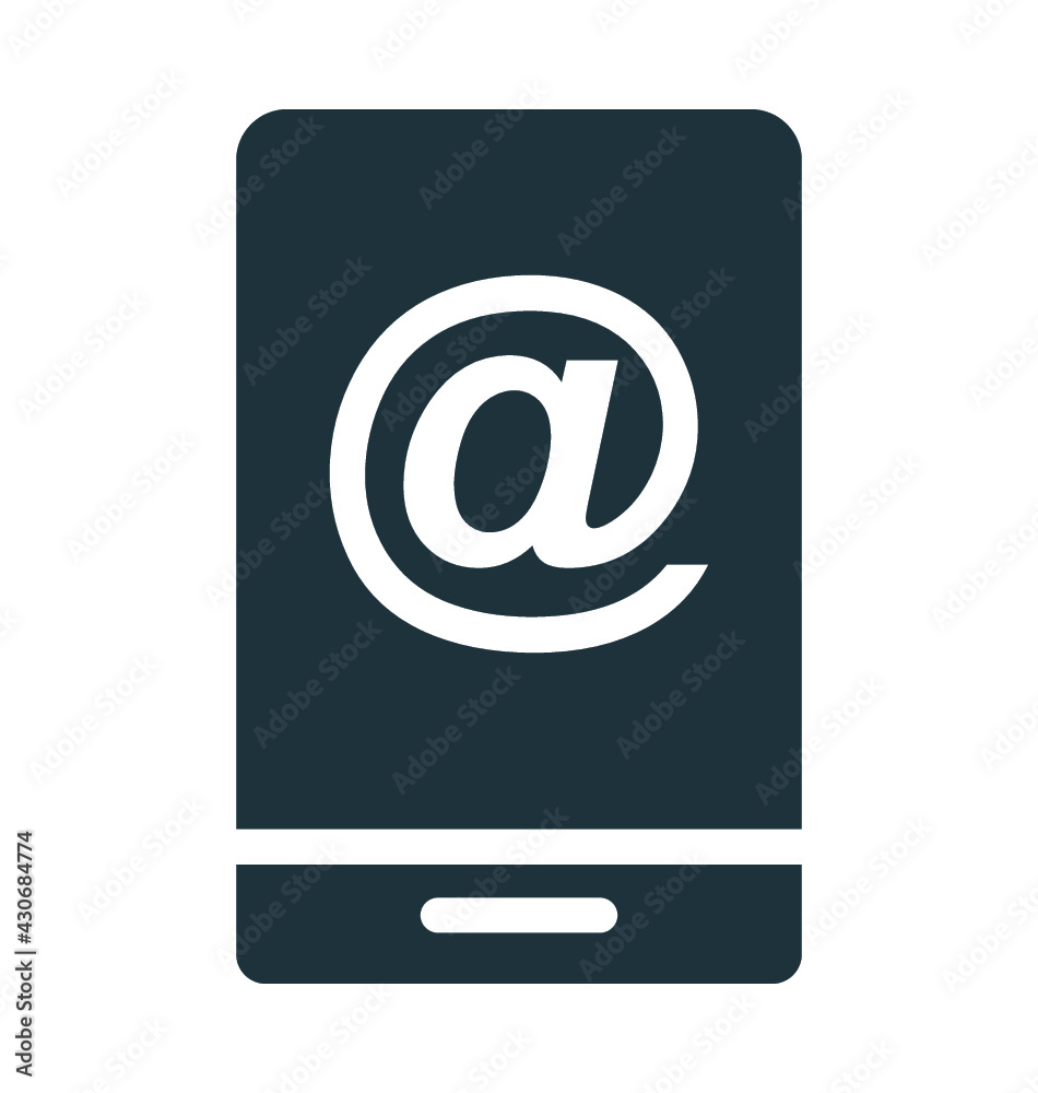 Mobile Emailing Mobile Emailing