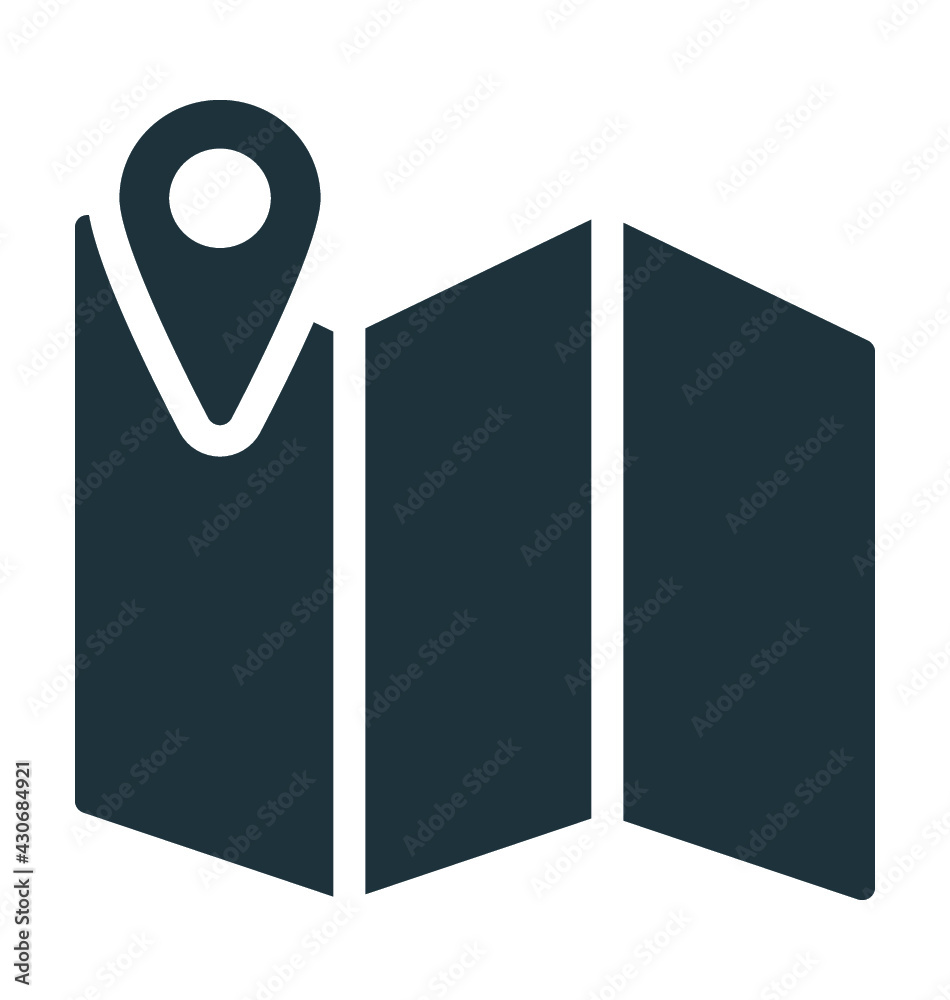 Navigation Navigation