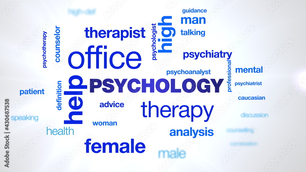 psychology therapy help office psychologist psychiatry female therapist
