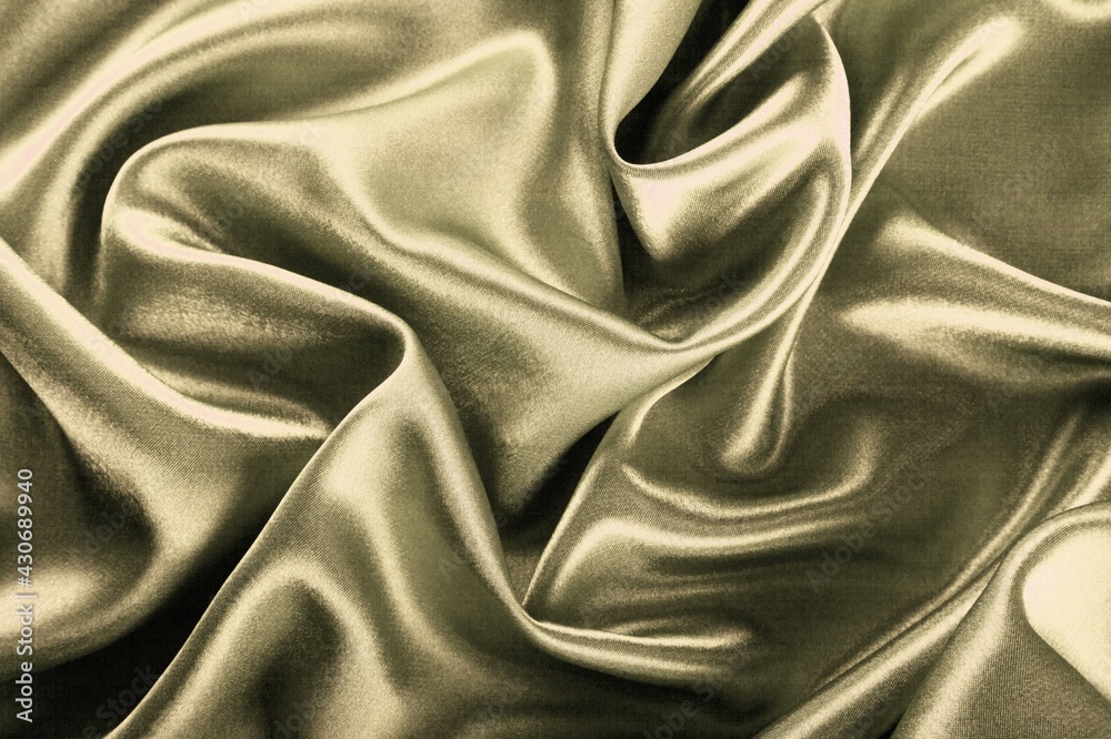 Obraz premium Abstract.