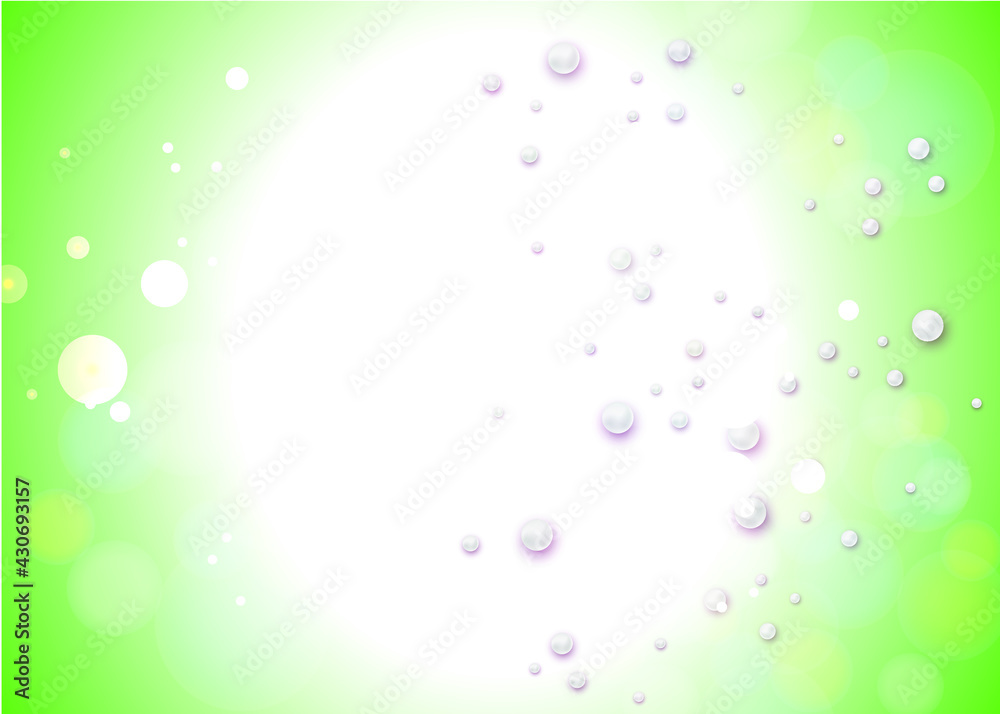 fondo