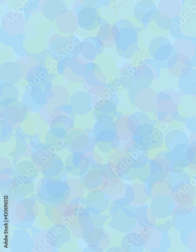 背景素材光淡い青stock Illustration Adobe Stock 背景素材光淡い青stock Illustration Adobe Stock