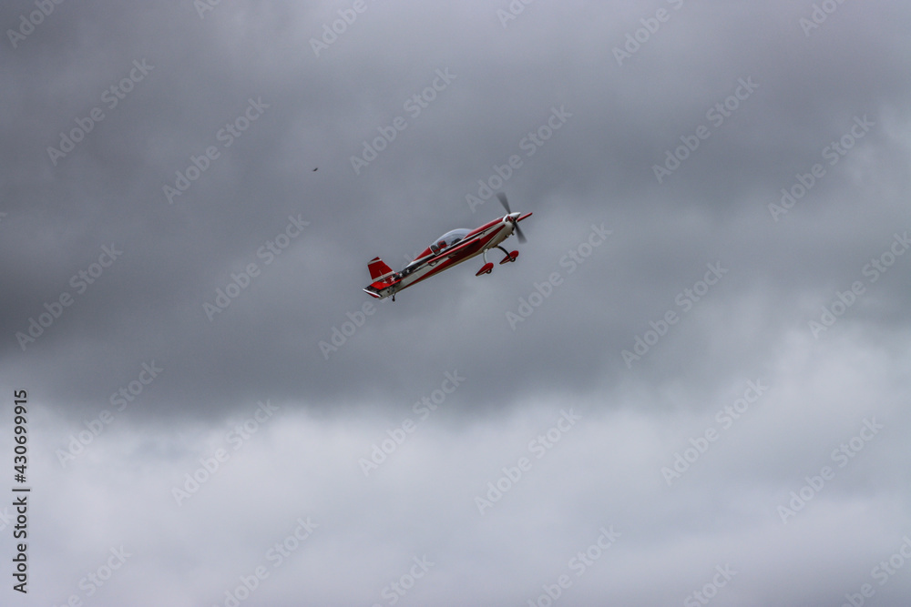 helicopter in flight helicopter in flight