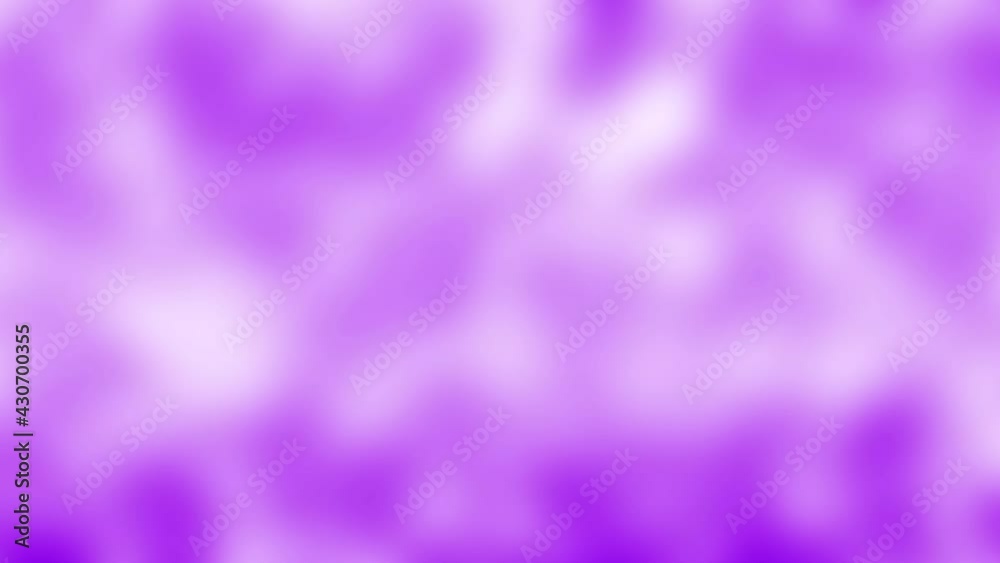 abstract purple background abstract purple background