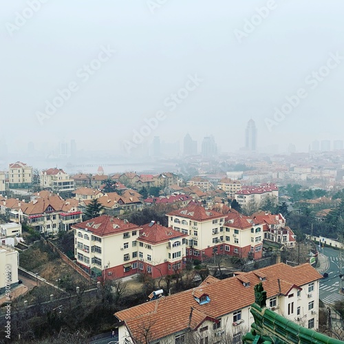 Qingdao