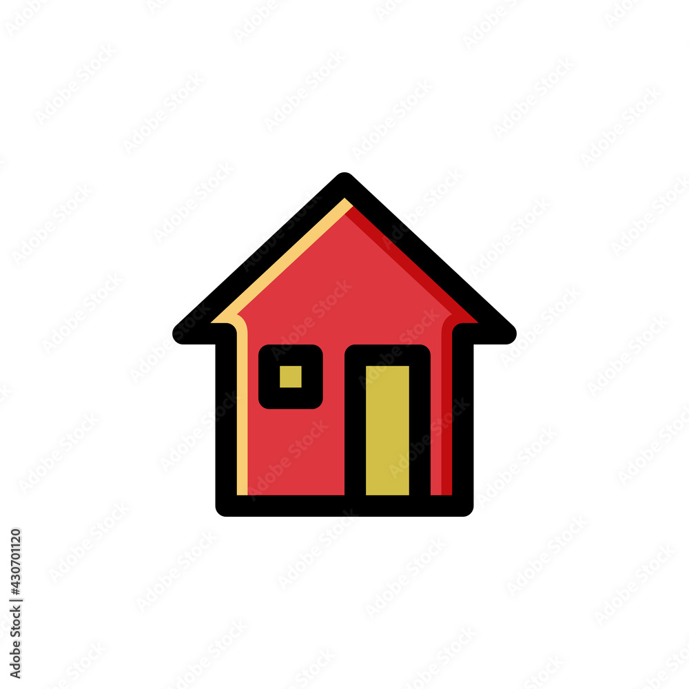 House House