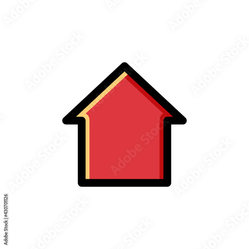 Home