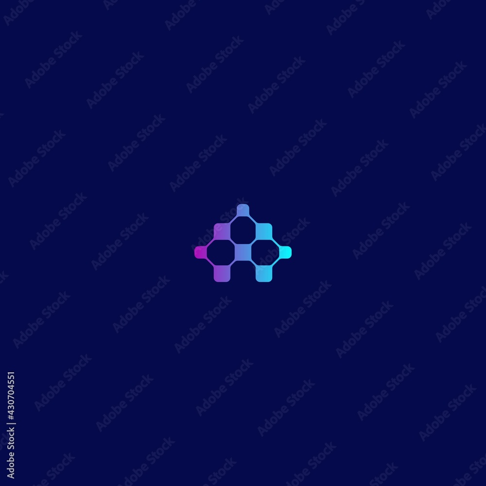 BEST TECHNOLOGY CONNECTIVITY LOGO VECTOR EDITABLE BEST TECHNOLOGY CONNECTIVITY LOGO VECTOR EDITABLE