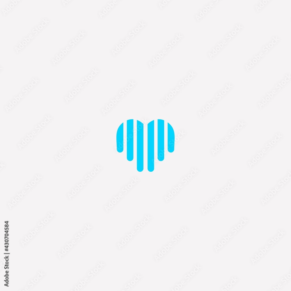 abstract, love, angel, angel, tech, network logo design abstract, love, angel, angel, tech, network logo design