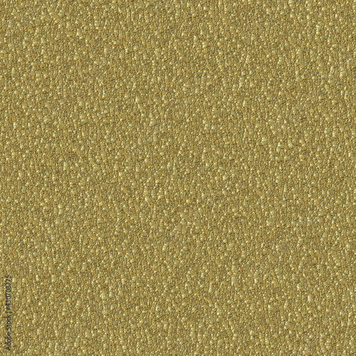texture of the gold extreme hires