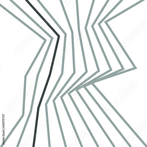 Fototapeta Naklejka Na Ścianę i Meble -  abstract 3d background
